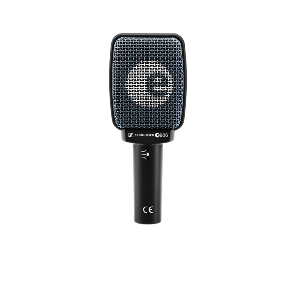 Sennheiser e906