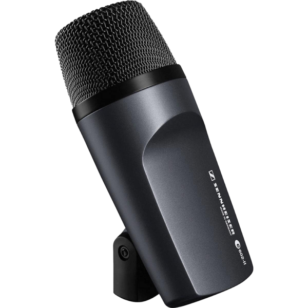 Sennheiser e602 II