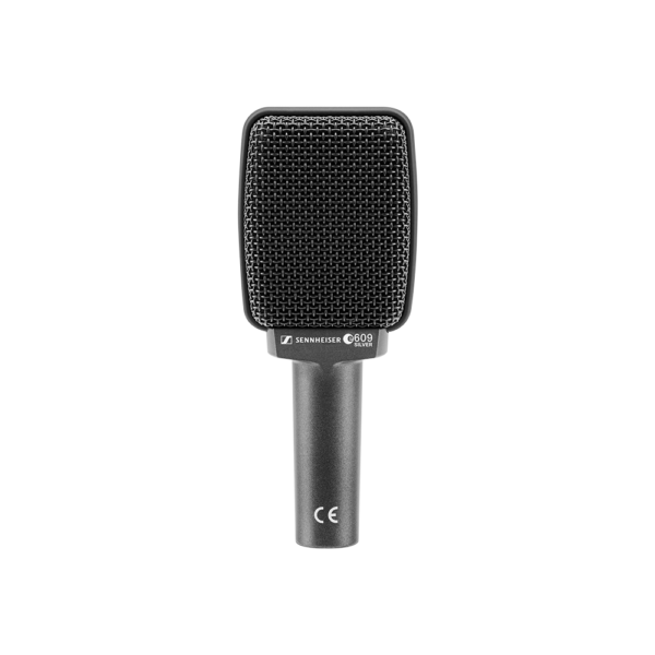 Sennheiser e609