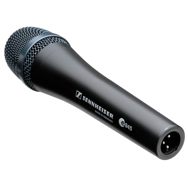 Sennheiser e945