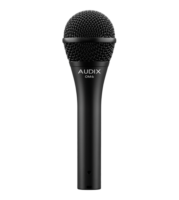 Audix OM6