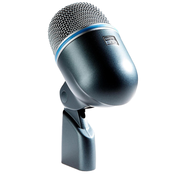 Shure Beta52A