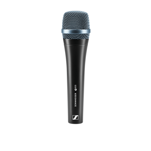 Sennheiser e935